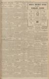 Western Daily Press Wednesday 12 March 1930 Page 9