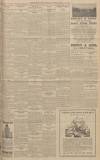 Western Daily Press Thursday 13 March 1930 Page 5