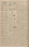 Western Daily Press Thursday 13 March 1930 Page 6