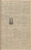 Western Daily Press Thursday 13 March 1930 Page 7