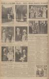Western Daily Press Thursday 13 March 1930 Page 8