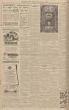 Western Daily Press Friday 14 March 1930 Page 4