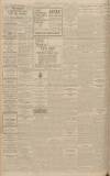 Western Daily Press Friday 14 March 1930 Page 6