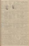 Western Daily Press Friday 14 March 1930 Page 7