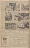 Western Daily Press Friday 14 March 1930 Page 8