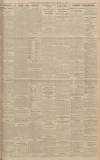 Western Daily Press Friday 14 March 1930 Page 11