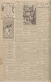 Western Daily Press Saturday 15 March 1930 Page 4