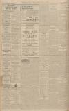 Western Daily Press Saturday 15 March 1930 Page 6