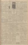 Western Daily Press Saturday 15 March 1930 Page 7