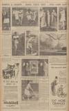 Western Daily Press Saturday 15 March 1930 Page 8