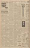 Western Daily Press Saturday 15 March 1930 Page 10
