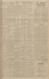 Western Daily Press Saturday 15 March 1930 Page 13