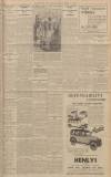 Western Daily Press Monday 17 March 1930 Page 5