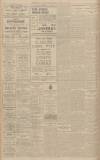 Western Daily Press Monday 17 March 1930 Page 6