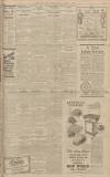 Western Daily Press Monday 17 March 1930 Page 9