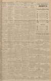 Western Daily Press Monday 17 March 1930 Page 11