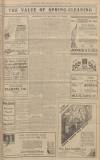 Western Daily Press Wednesday 19 March 1930 Page 5
