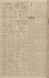 Western Daily Press Wednesday 19 March 1930 Page 6