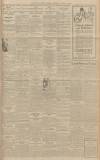 Western Daily Press Wednesday 19 March 1930 Page 7