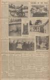 Western Daily Press Wednesday 19 March 1930 Page 8