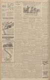 Western Daily Press Friday 21 March 1930 Page 4