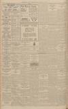 Western Daily Press Friday 21 March 1930 Page 6