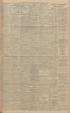 Western Daily Press Saturday 22 March 1930 Page 3