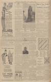 Western Daily Press Saturday 22 March 1930 Page 4
