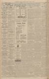 Western Daily Press Saturday 22 March 1930 Page 6