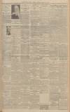 Western Daily Press Saturday 22 March 1930 Page 7