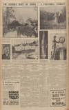Western Daily Press Saturday 22 March 1930 Page 8
