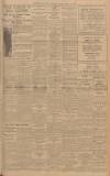 Western Daily Press Saturday 22 March 1930 Page 9
