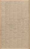 Western Daily Press Monday 24 March 1930 Page 2