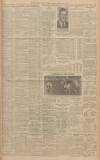 Western Daily Press Monday 24 March 1930 Page 3