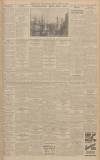 Western Daily Press Monday 24 March 1930 Page 5