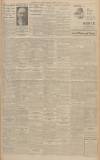 Western Daily Press Monday 24 March 1930 Page 7