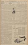 Western Daily Press Tuesday 25 March 1930 Page 5
