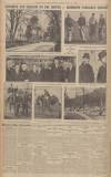 Western Daily Press Tuesday 25 March 1930 Page 8