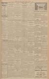 Western Daily Press Tuesday 25 March 1930 Page 9