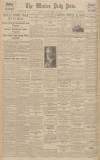 Western Daily Press Tuesday 25 March 1930 Page 12