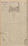 Western Daily Press Wednesday 26 March 1930 Page 4