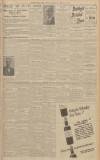 Western Daily Press Wednesday 26 March 1930 Page 5