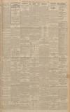 Western Daily Press Wednesday 26 March 1930 Page 11