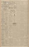 Western Daily Press Thursday 27 March 1930 Page 6