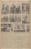 Western Daily Press Thursday 27 March 1930 Page 8