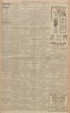 Western Daily Press Thursday 27 March 1930 Page 9