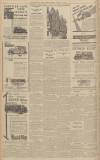 Western Daily Press Friday 28 March 1930 Page 4