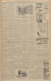 Western Daily Press Friday 28 March 1930 Page 5