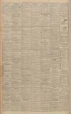 Western Daily Press Saturday 29 March 1930 Page 2