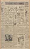 Western Daily Press Saturday 29 March 1930 Page 5